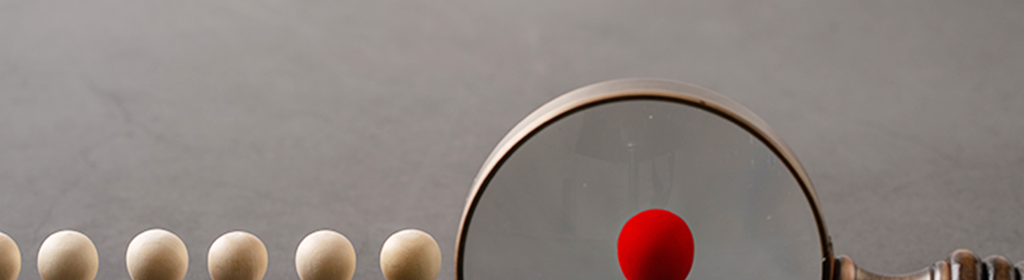 نگهداری نیروی انسانی (بهداشت، ایمنی و رفاه کارکنان)