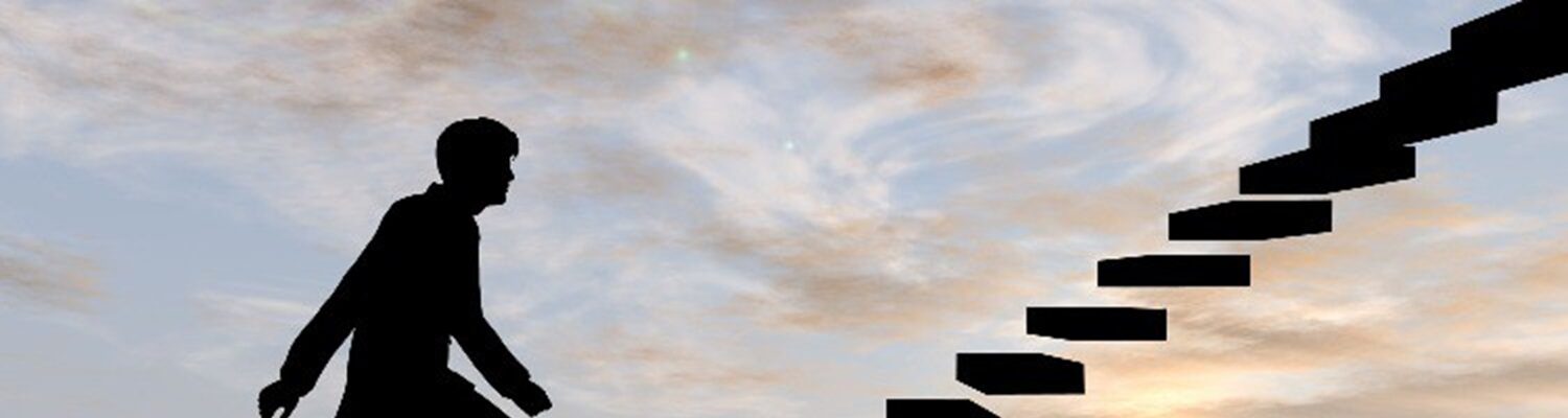 گواهینامه PHRi